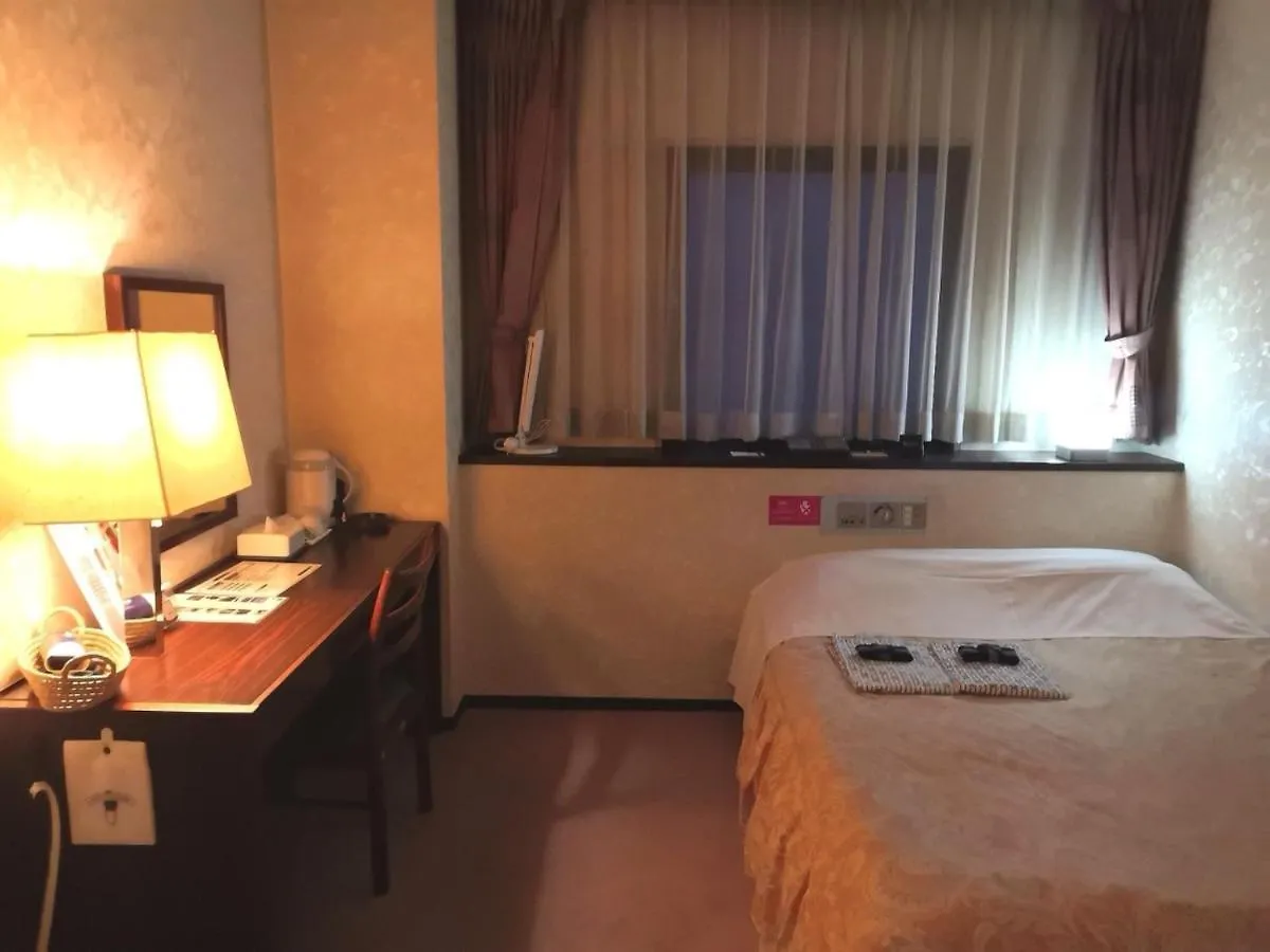Hotel Sato Tokyo - Vacation Stay 04958V