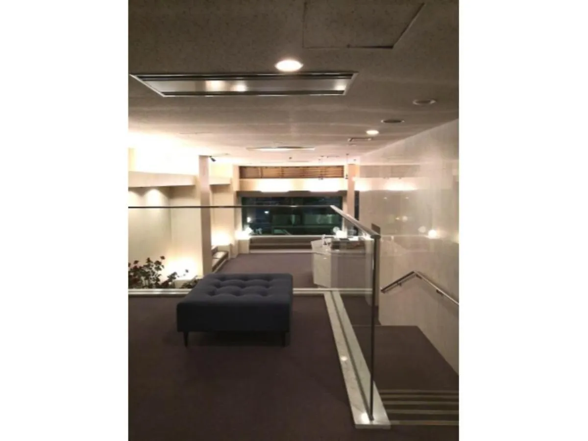 Hotel Sato Tokyo - Vacation Stay 04958V