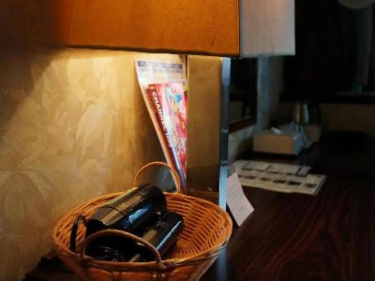 **  Hotel Sato Tokyo - Vacation Stay 04958V Japan